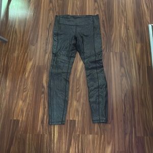 Lululemon swift speed tight 28”